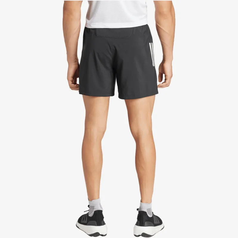 ADIDAS Šorc OTR B SHORT 