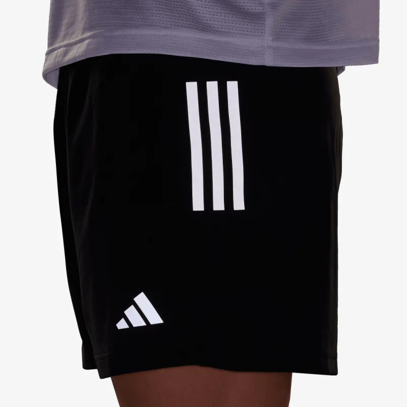 ADIDAS Šorc OTR B SHORT 