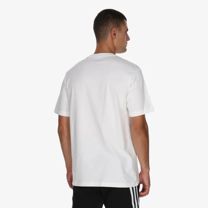 ADIDAS Majica Positivity