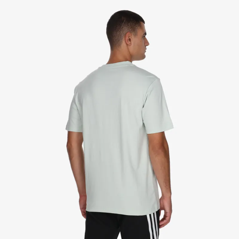 ADIDAS Majica Positivity