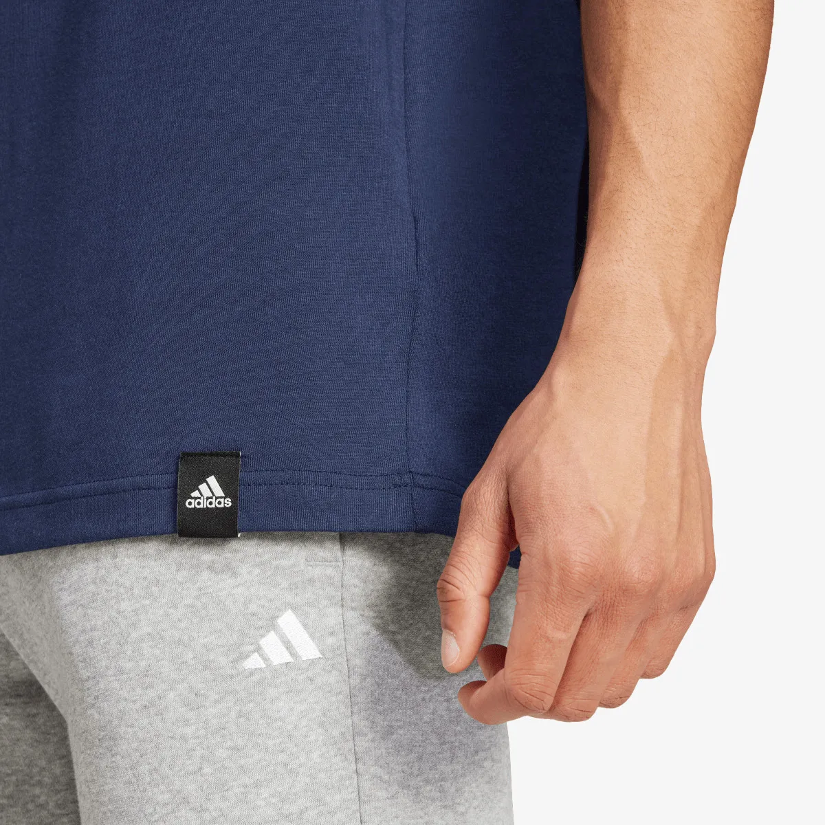 ADIDAS Majica Codes