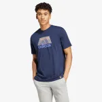ADIDAS Majica Codes 