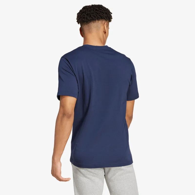 ADIDAS Majica Codes