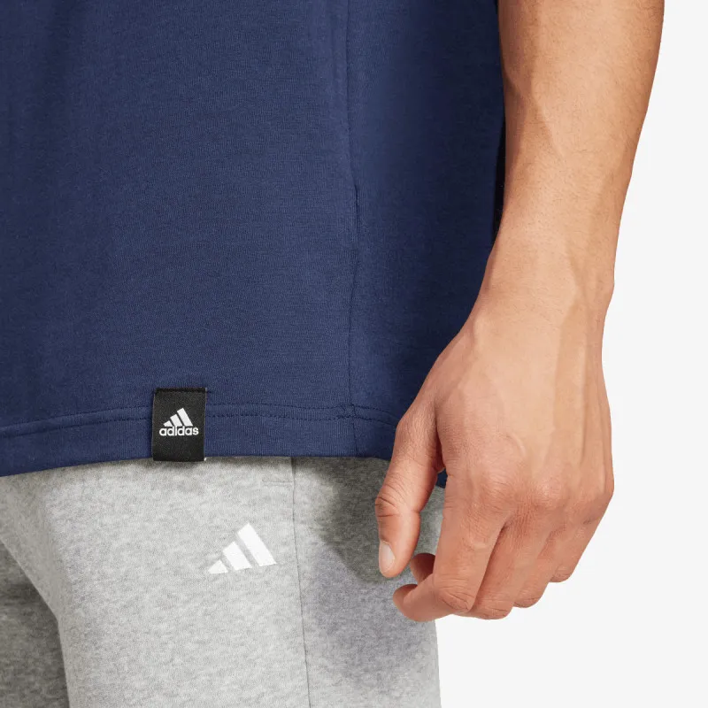 ADIDAS Majica Codes