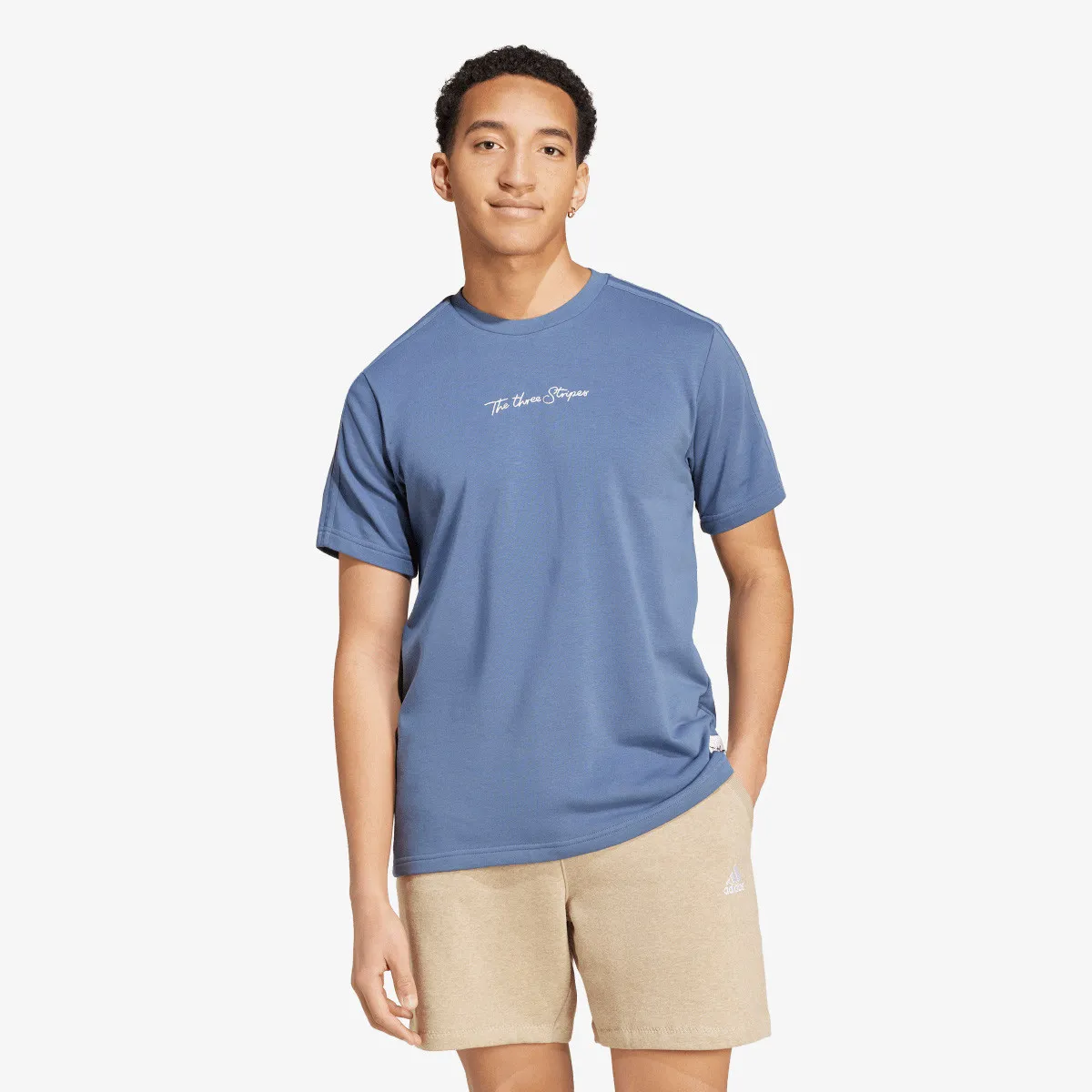 ADIDAS Majica M MDRN C SS T 