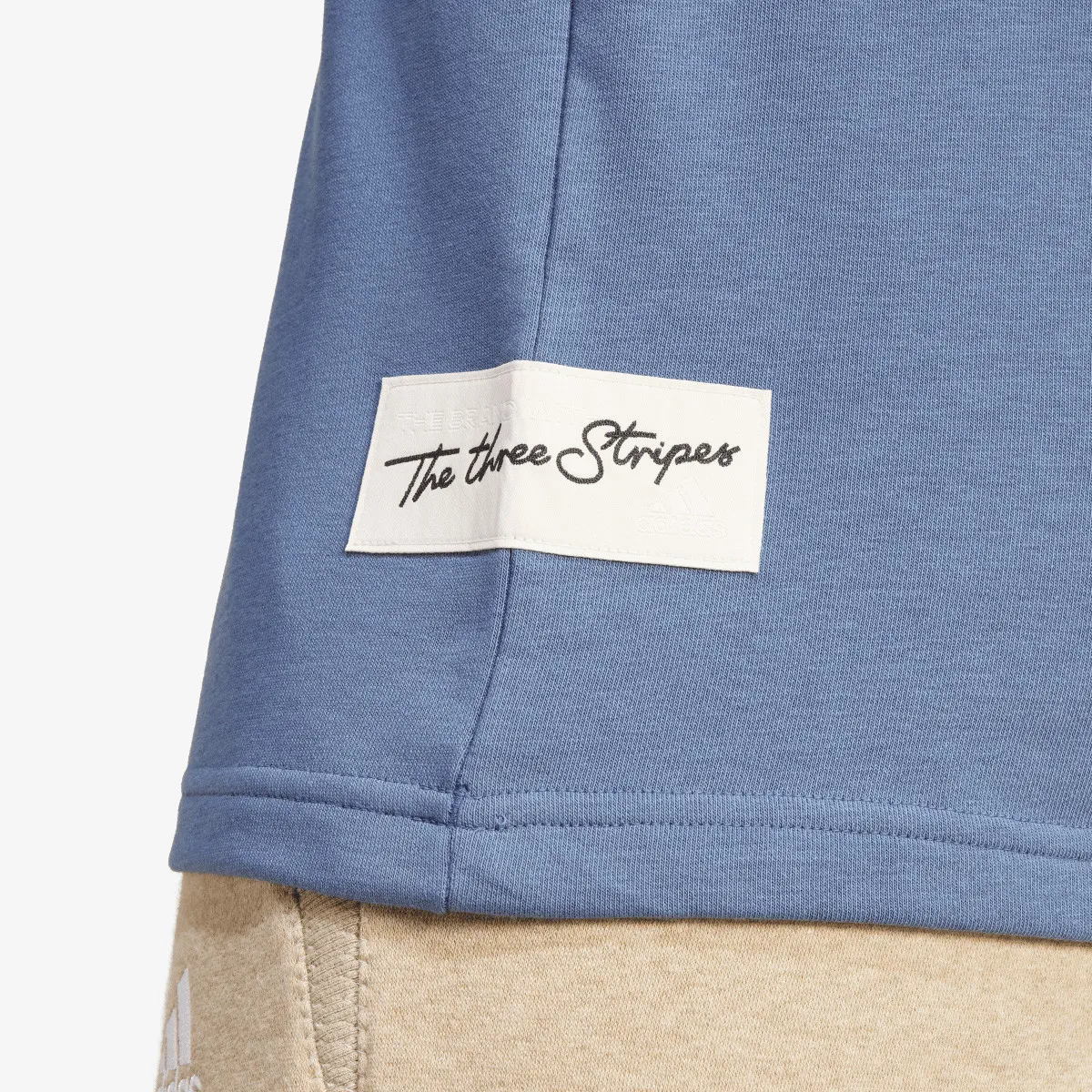 ADIDAS Majica M MDRN C SS T 