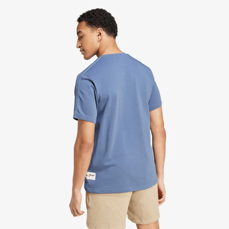 ADIDAS Majica M MDRN C SS T 