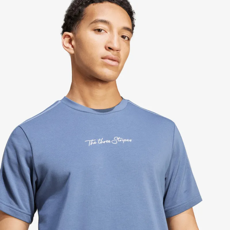 ADIDAS Majica M MDRN C SS T 