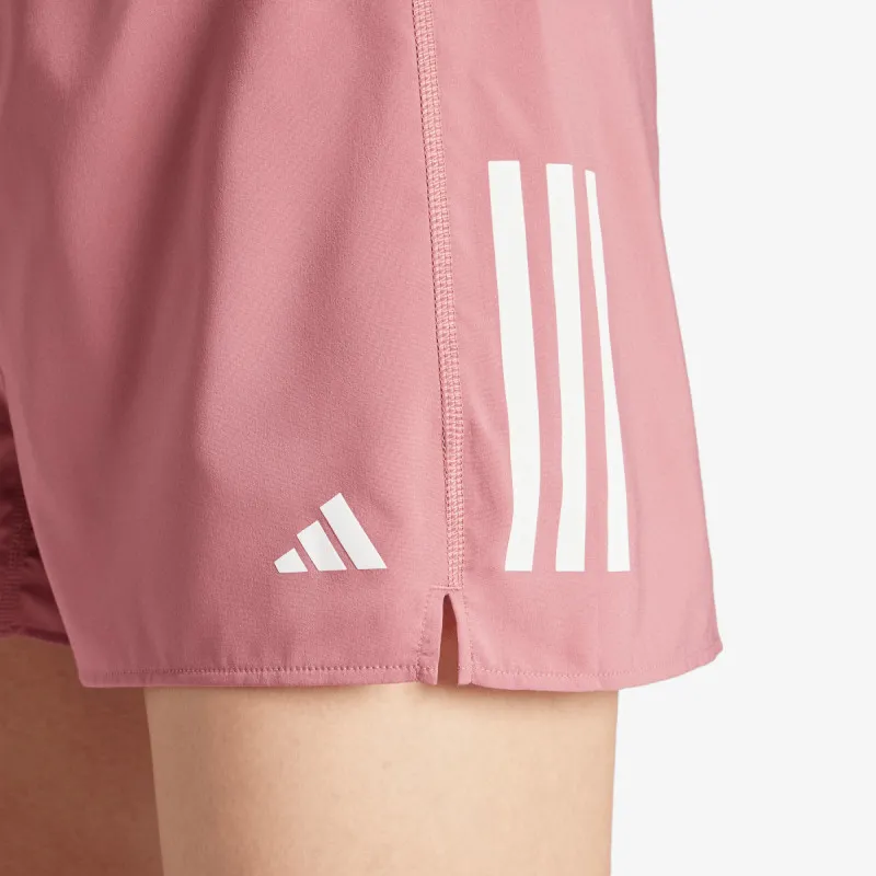 ADIDAS Šorc Own the Run