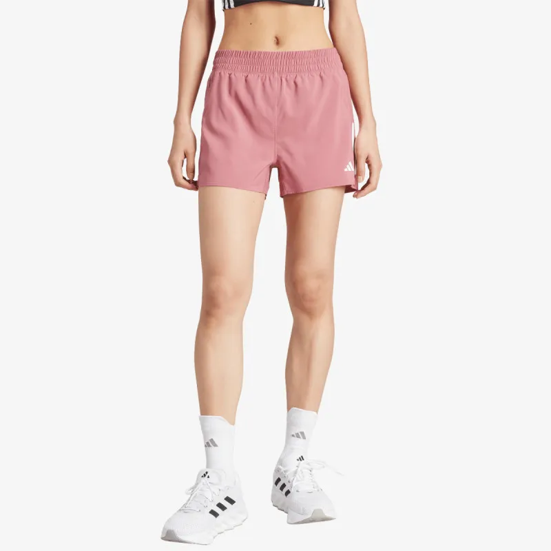 ADIDAS Šorc Own the Run