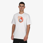ADIDAS Majica ON FIRE G T 