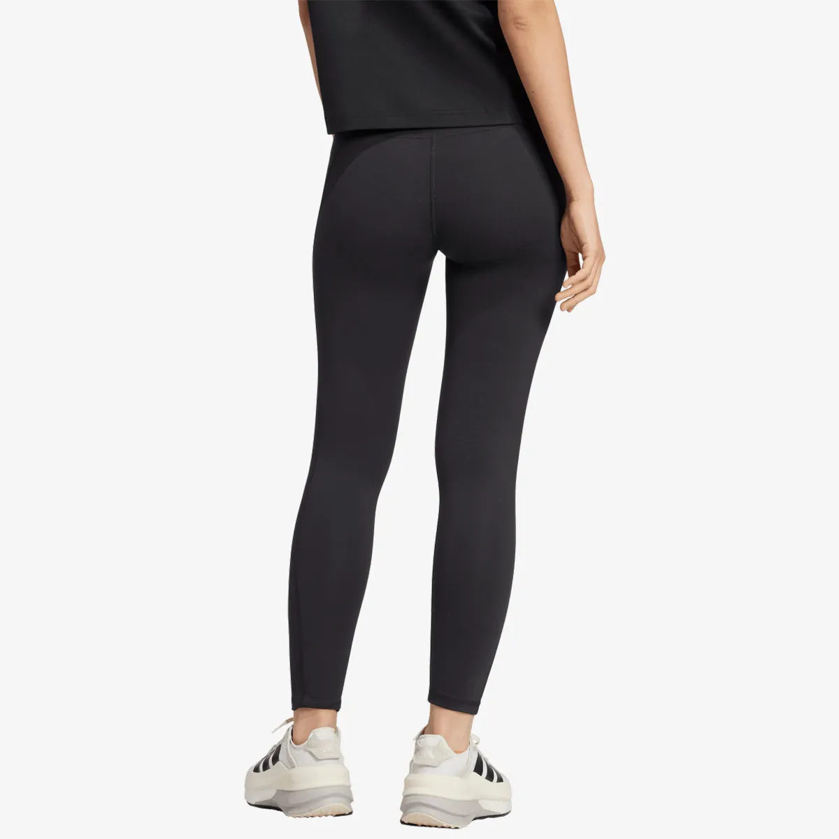 ADIDAS Helanke Bluv Q3