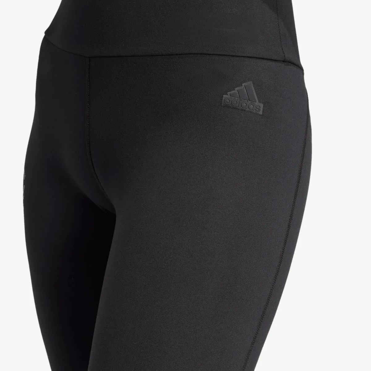 ADIDAS Helanke Bluv Q3