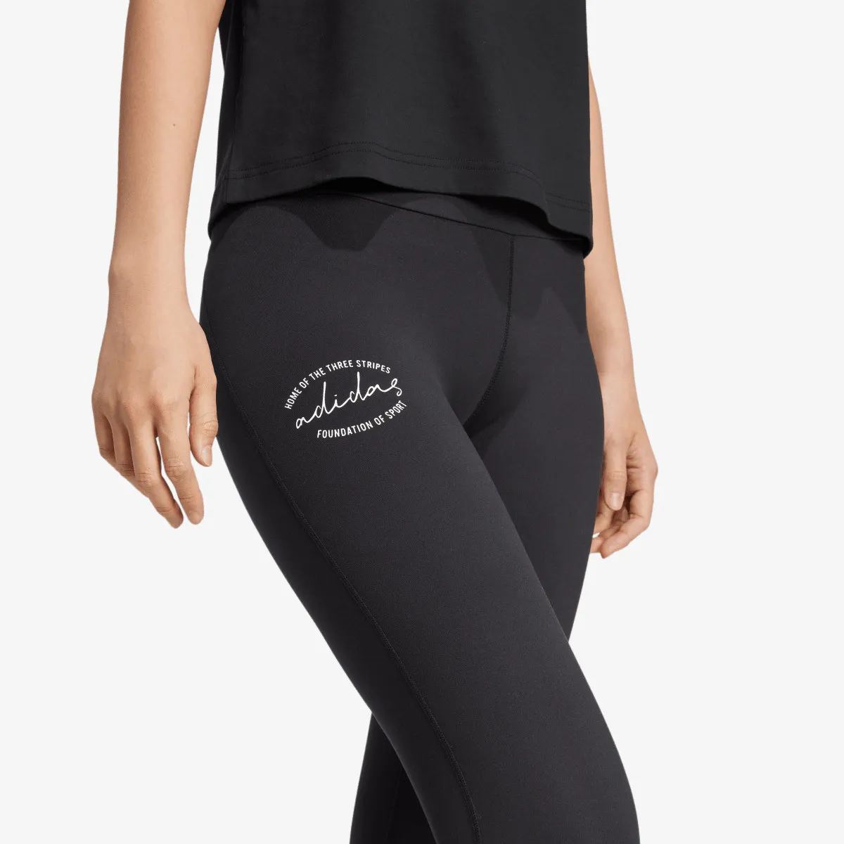 ADIDAS Helanke Bluv Q3