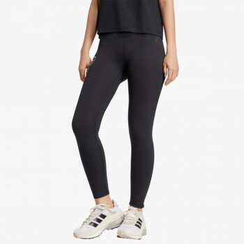 ADIDAS Helanke Bluv Q3 
