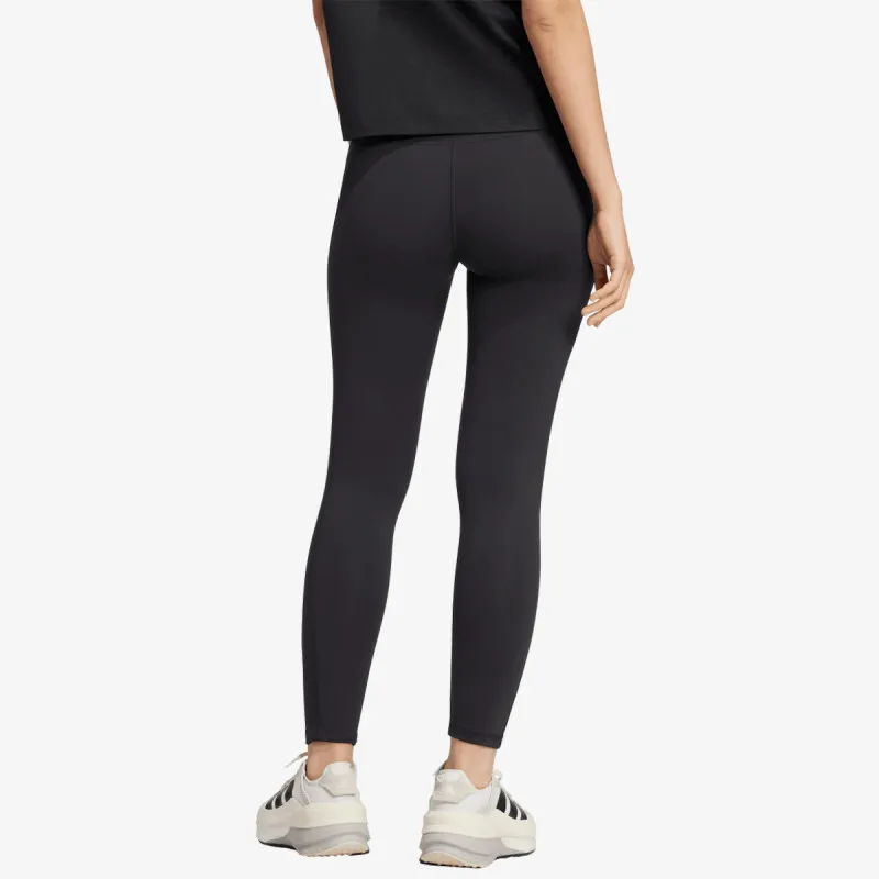 ADIDAS Helanke Bluv Q3