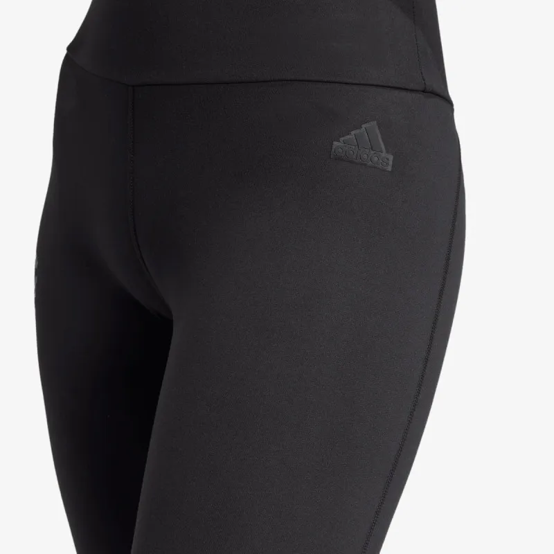 ADIDAS Helanke Bluv Q3