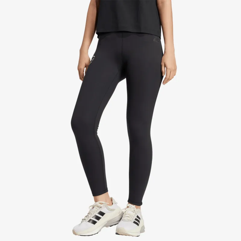 ADIDAS Helanke Bluv Q3