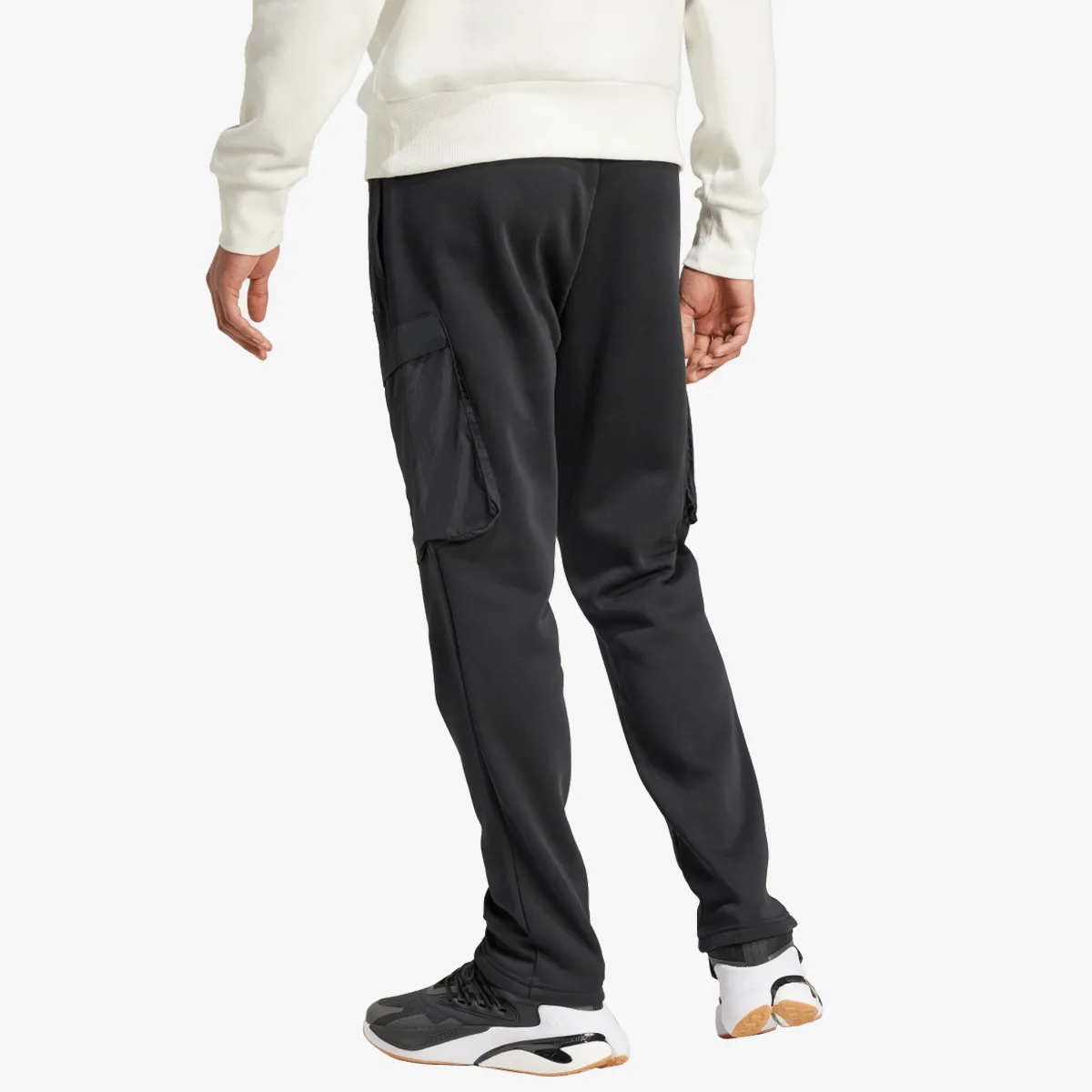 ADIDAS Donji deo trenerke City Escape