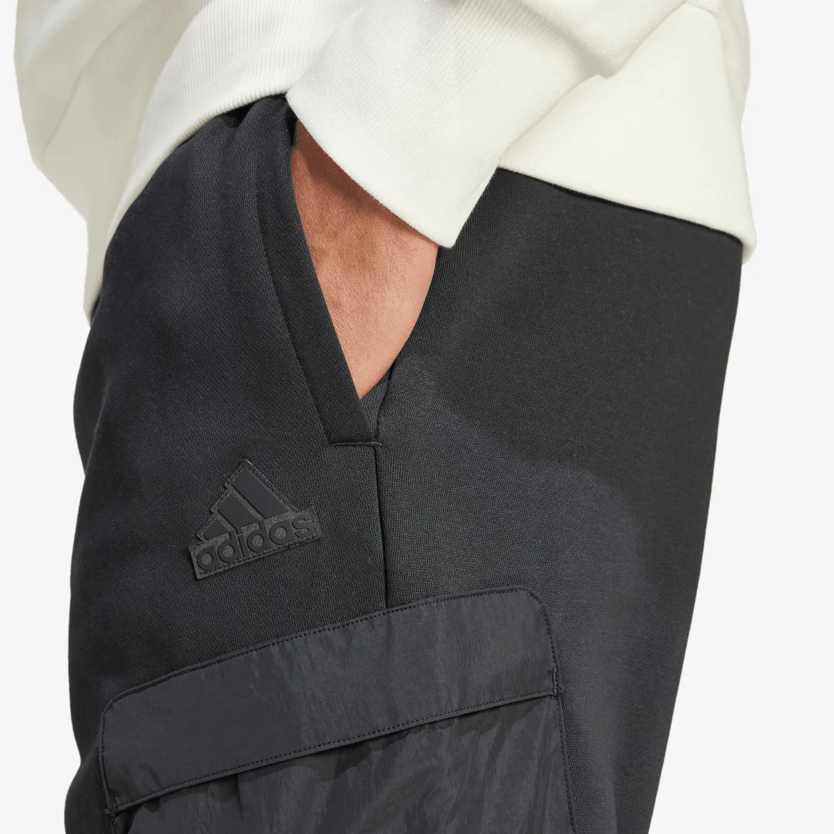 ADIDAS Donji deo trenerke City Escape