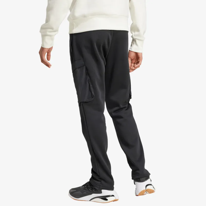 ADIDAS Donji deo trenerke City Escape