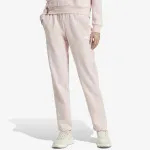 ADIDAS Donji deo trenerke W SL FC PT 