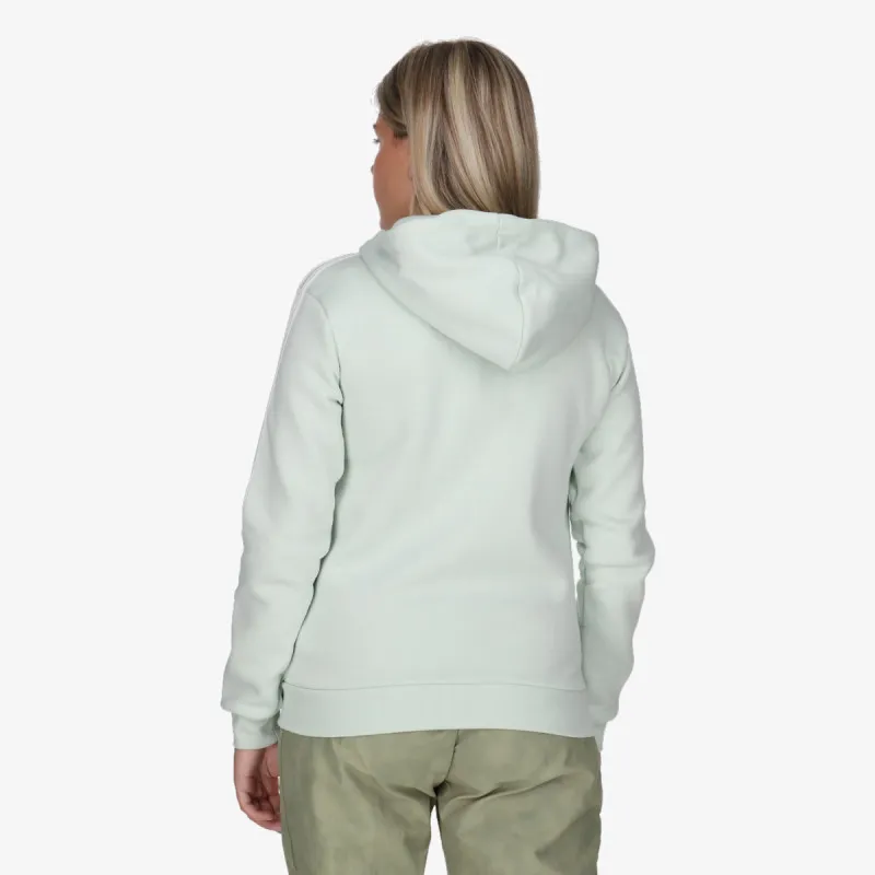 ADIDAS Dukserica 3-Stripes 