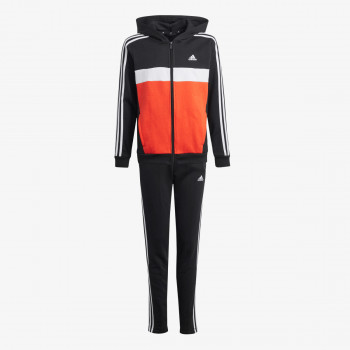 ADIDAS Trenerka 3 Stripes 