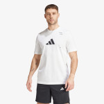 ADIDAS Majica M HB CAT G T 