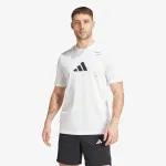 ADIDAS Majica M HB CAT G T 