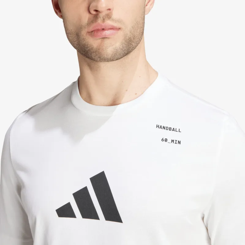 ADIDAS Majica M HB CAT G T