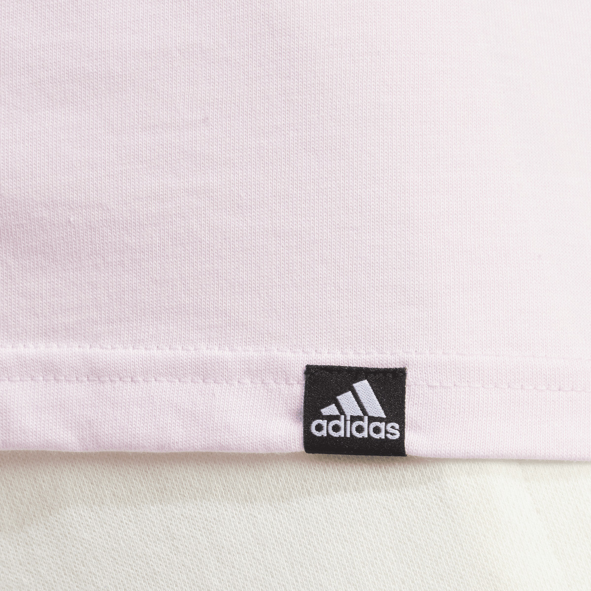 ADIDAS Majica W XPRESS LOGO T