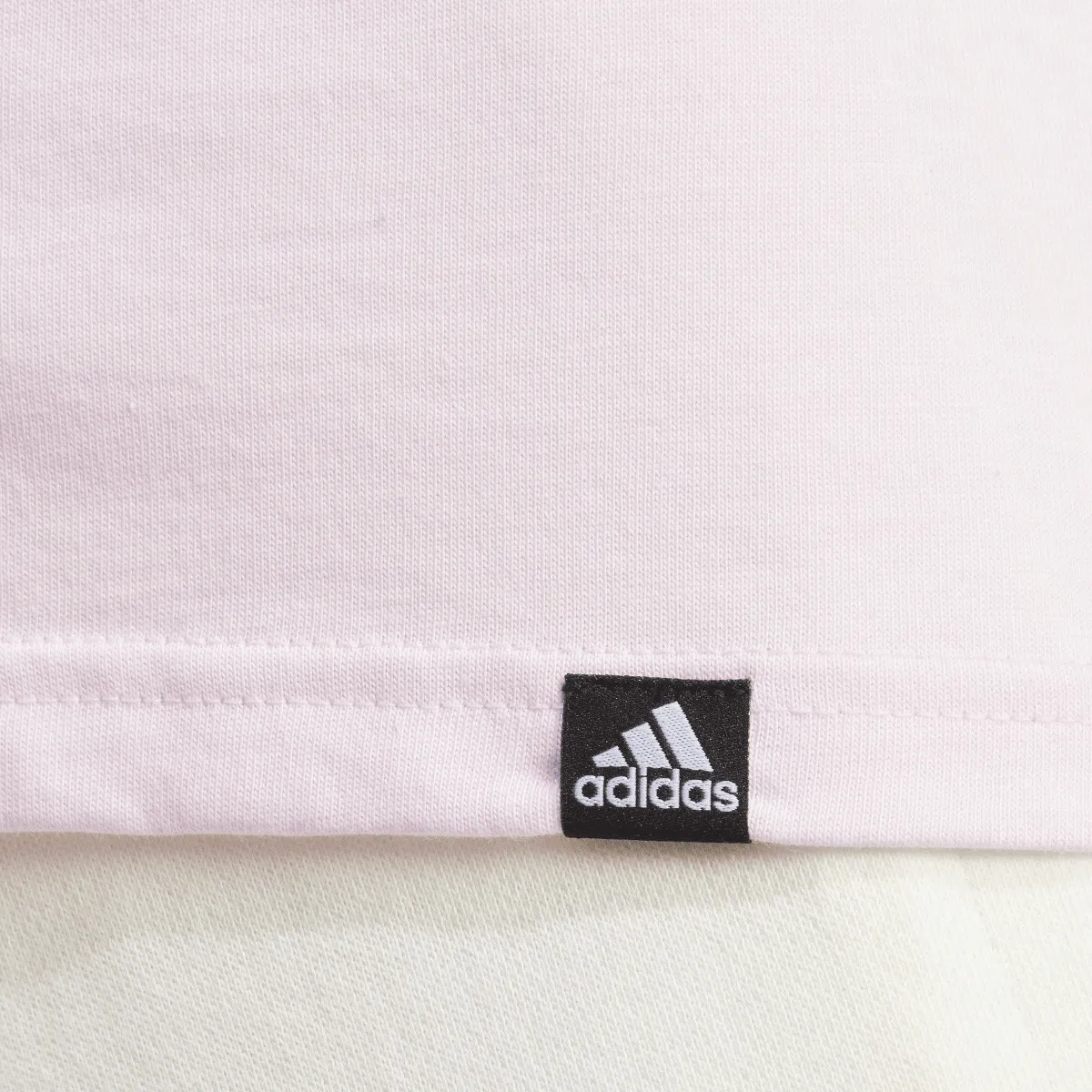 ADIDAS Majica W XPRESS LOGO T