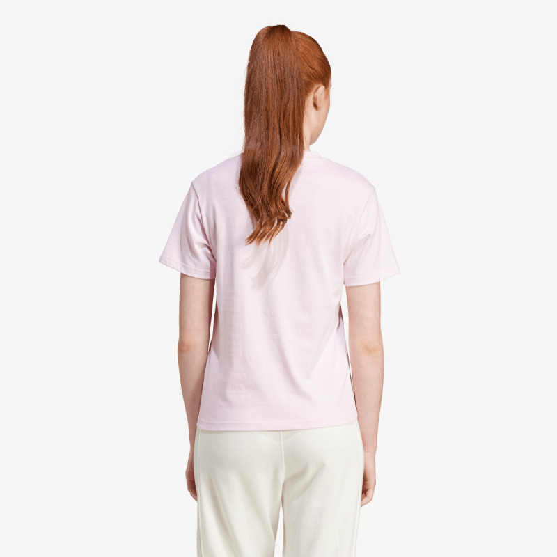 ADIDAS Majica W XPRESS LOGO T