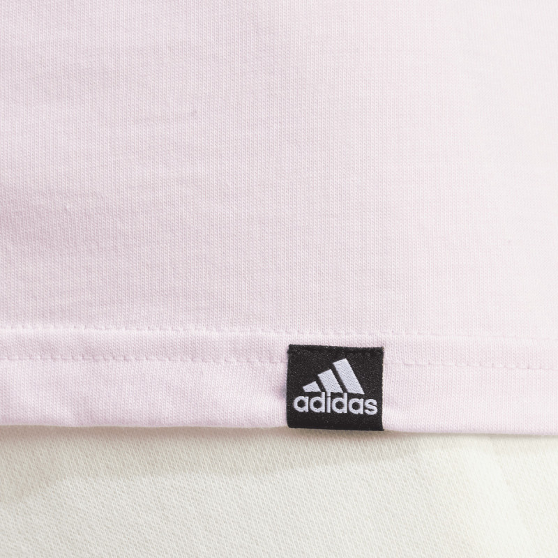 ADIDAS Majica W XPRESS LOGO T