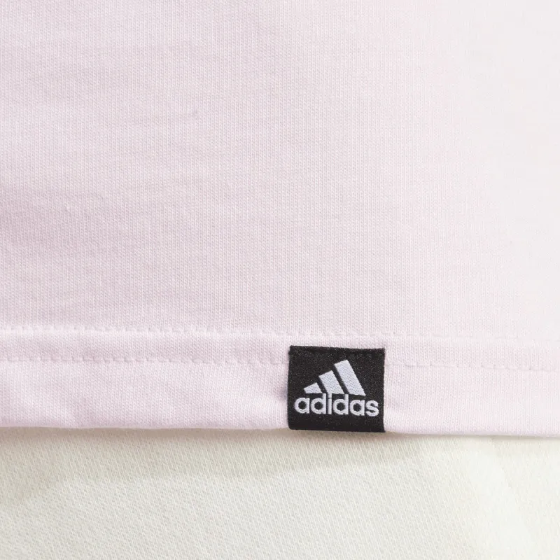 ADIDAS Majica W XPRESS LOGO T
