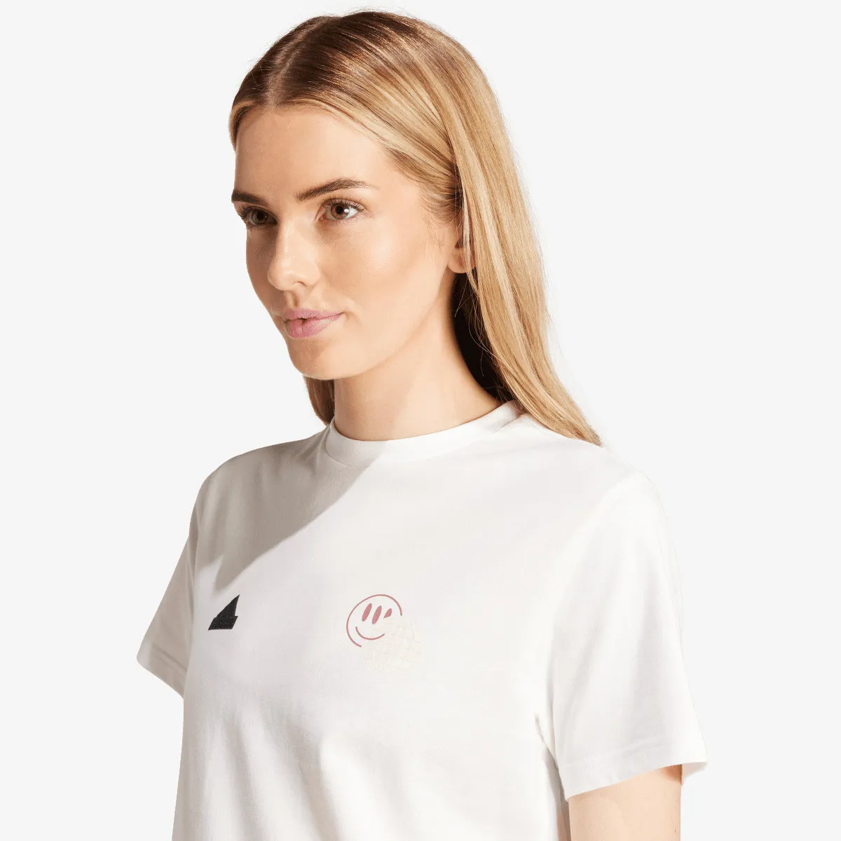 ADIDAS Majica W TIRO T