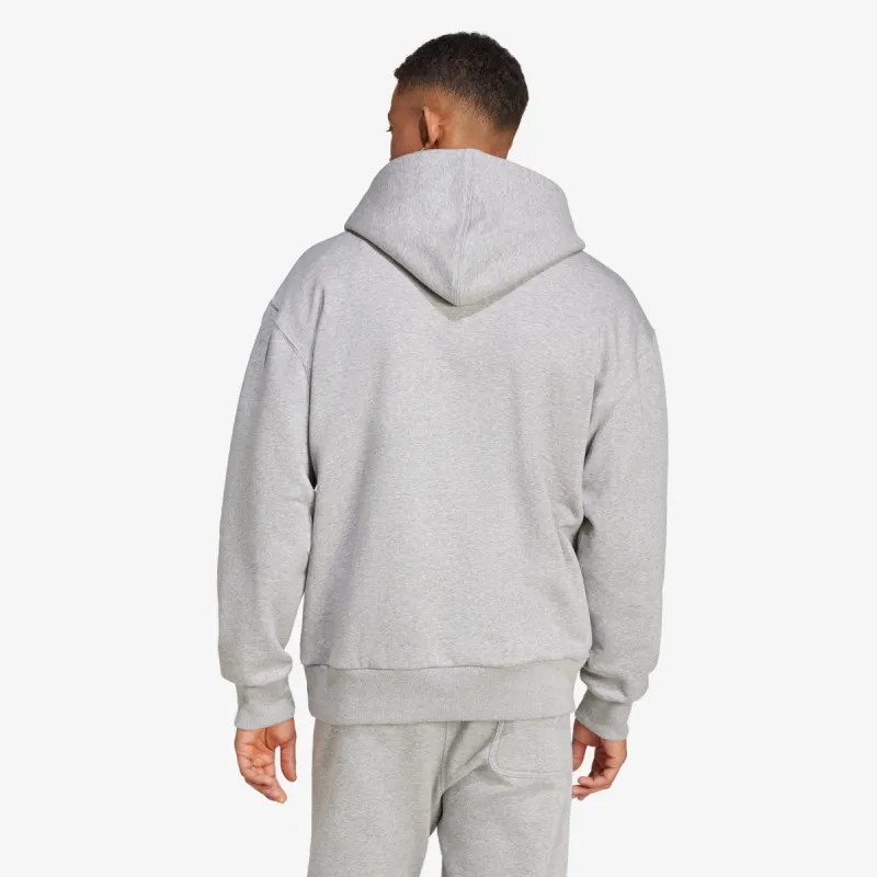 ADIDAS Dukserica M A SZN FL HD 