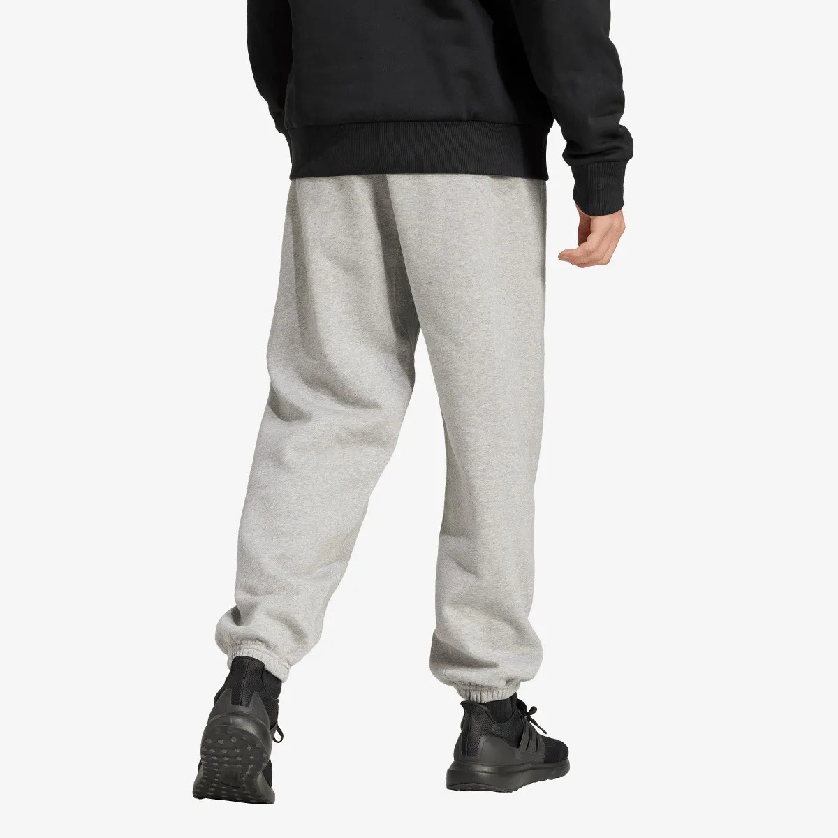 ADIDAS Donji deo trenerke M A SZN FL PT
