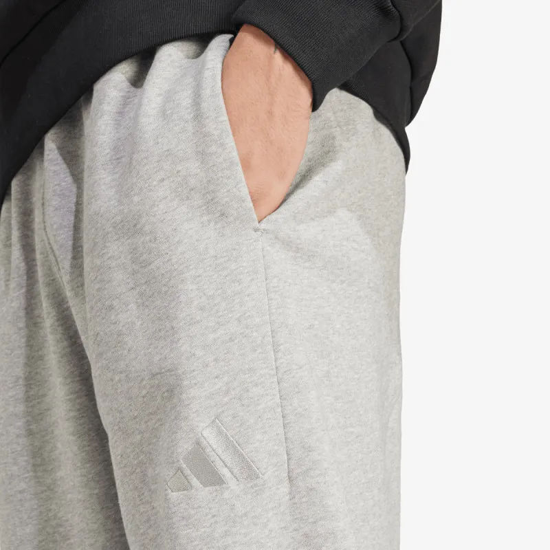 ADIDAS Donji deo trenerke M A SZN FL PT