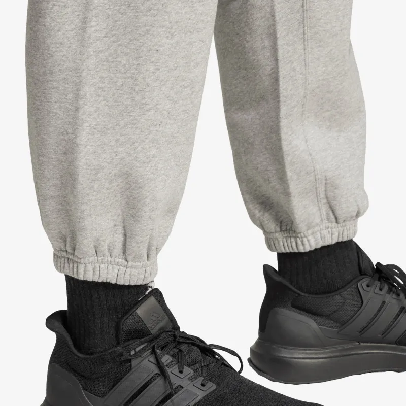 ADIDAS Donji deo trenerke M A SZN FL PT