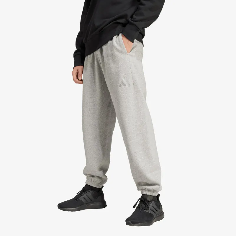 ADIDAS Donji deo trenerke M A SZN FL PT