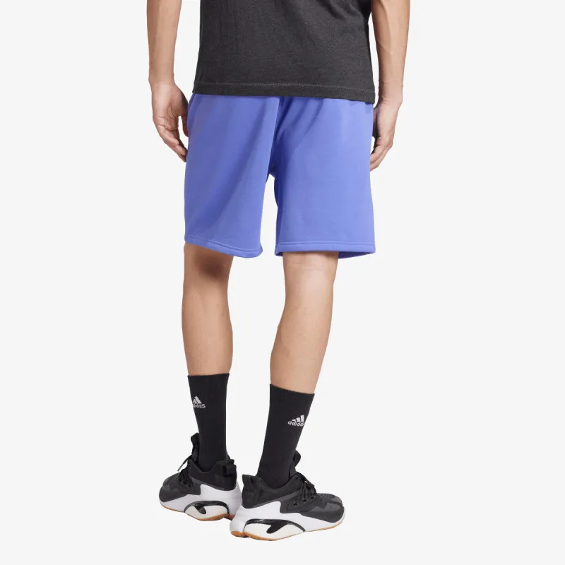 ADIDAS Šorc M A SZN FL SHO