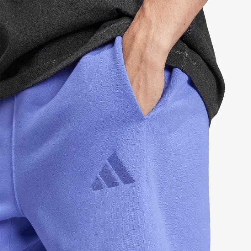 ADIDAS Šorc M A SZN FL SHO