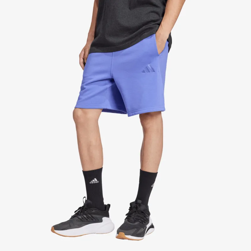 ADIDAS Šorc M A SZN FL SHO