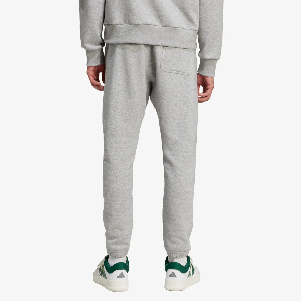 ADIDAS Donji deo trenerke M A SZN FL R PT