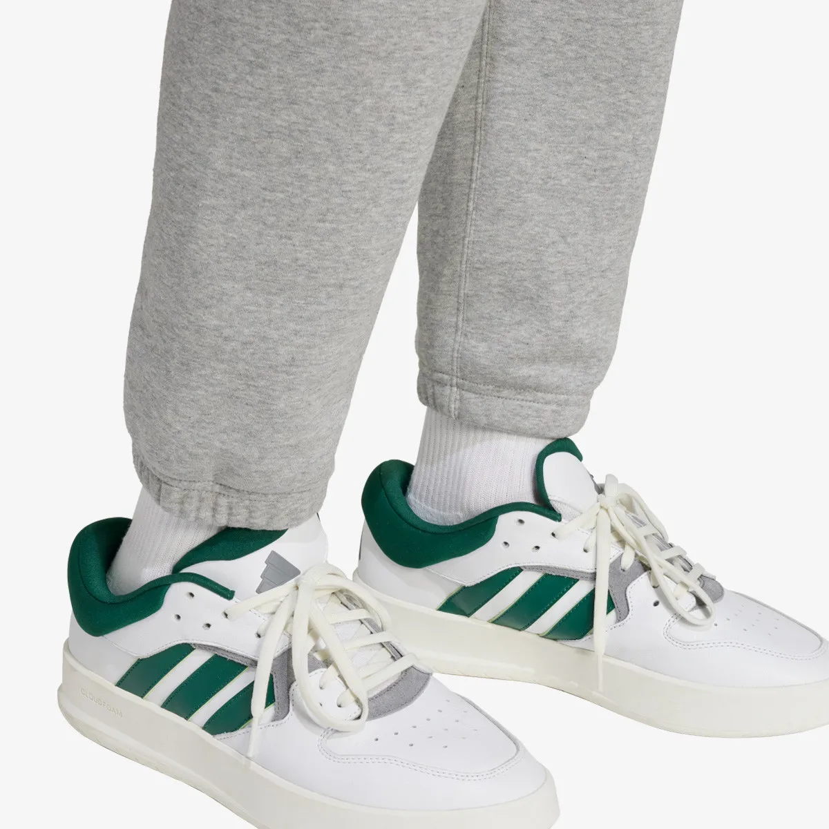 ADIDAS Donji deo trenerke M A SZN FL R PT