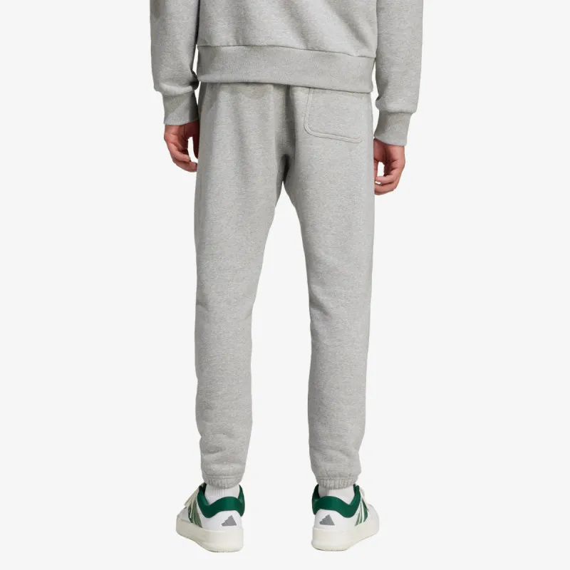ADIDAS Donji deo trenerke M A SZN FL R PT 