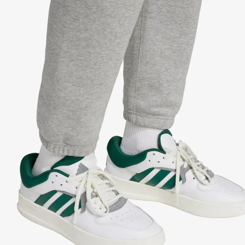 ADIDAS Donji deo trenerke M A SZN FL R PT 