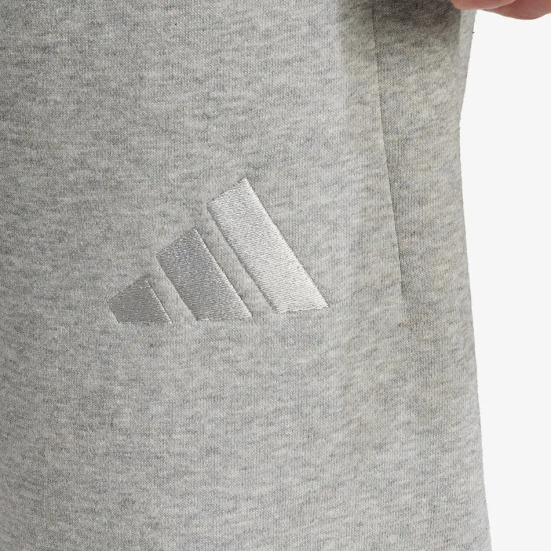 ADIDAS Donji deo trenerke M A SZN FL R PT 